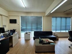 The Arizon (D14), Office #497045191